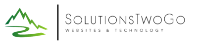 SolutionsTwoGo