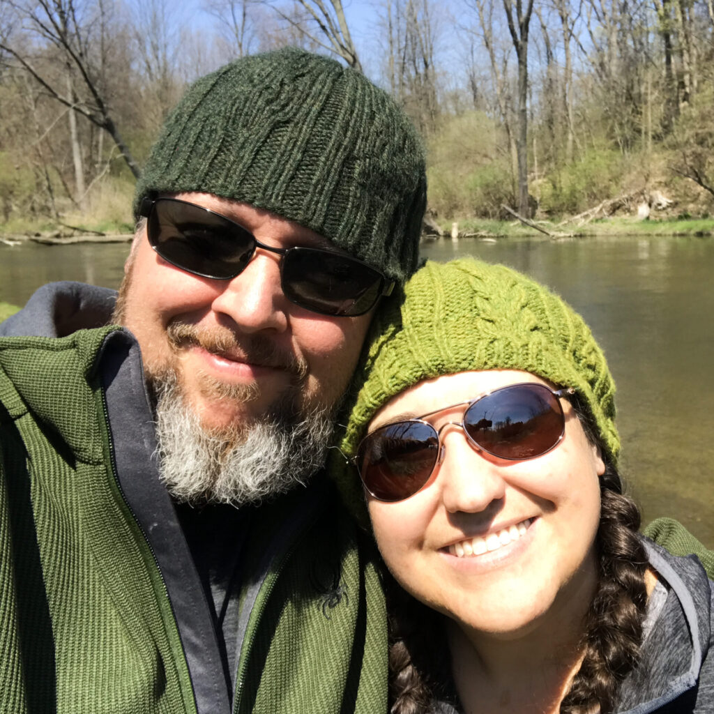 LifeTwoGo - K&C LifeTwoGo - K&C